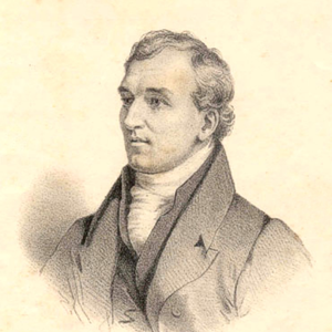 David Douglass photo provided by Last.fm