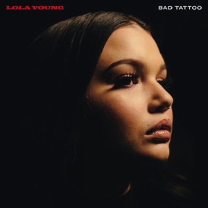 Bad Tattoo - Single