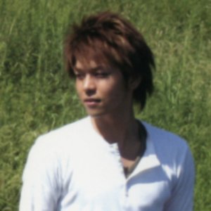 Avatar for Yoshida Jungo