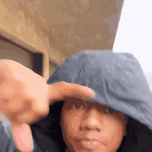 R3 Da Chilliman için avatar