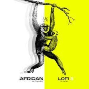 African Lofi III