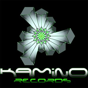Kamino Records 的头像