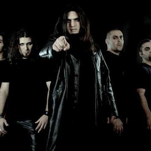 Helker photo provided by Last.fm