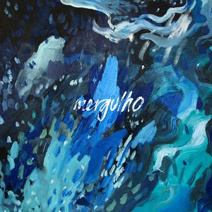 Mergulho