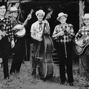 J. E. Mainer & His Mountaineers 的头像
