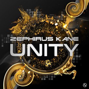 Unity - Single