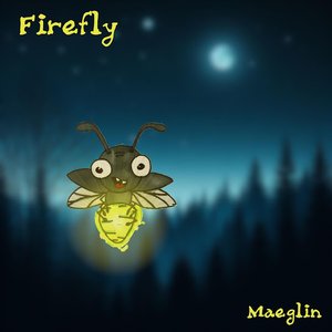 Firefly