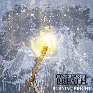 Burning Bright