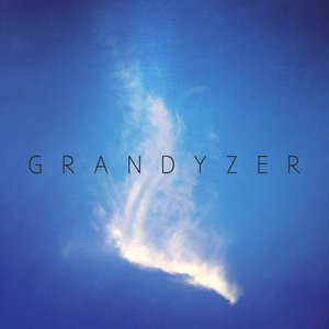 Grandyzer のアバター
