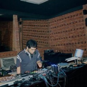 KUSUMA, Jonathan 的头像