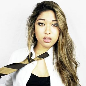 Maribelle Anes 的头像