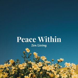 Peace Within