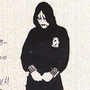 Boshafter Hexer 的头像