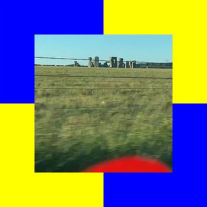 Lucky - Single