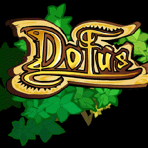 Avatar for Dofus
