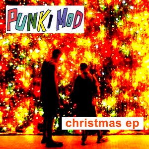 Christmas EP