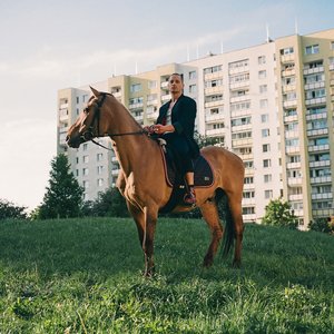 Krzysztof Zalewski 的头像