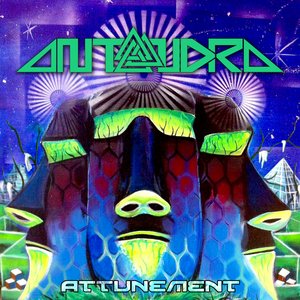 Attunement