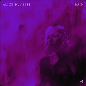 alice russell - Rain - Zortam Music