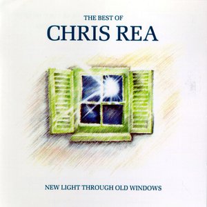 New Light Through Old Windows