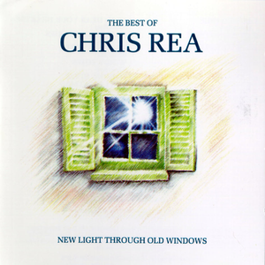 New Light Through Old Windows