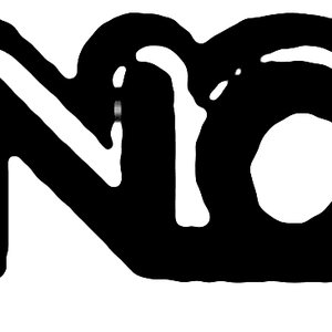 Dynomo 的头像