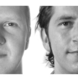 The Real Booty Babes photo provided by Last.fm