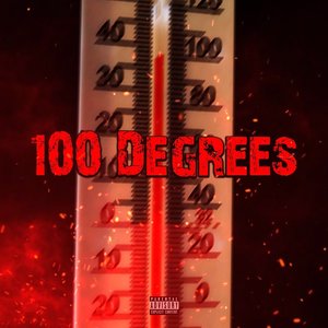 100 Degrees