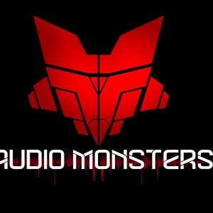 Avatar for Audio monsters