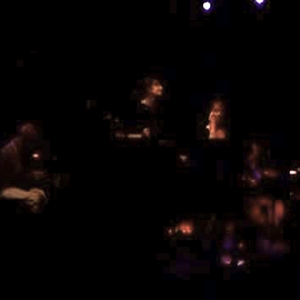 Sean Bergin and M.O.B. photo provided by Last.fm