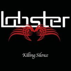 Killing Silence