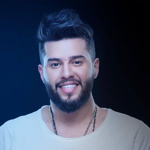محمد السالم 的头像