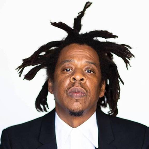 Jay-Z