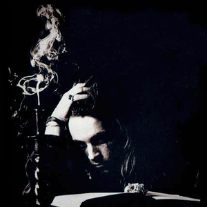 The Nefilim photo provided by Last.fm