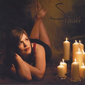 Light