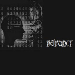 De!Funct 的头像