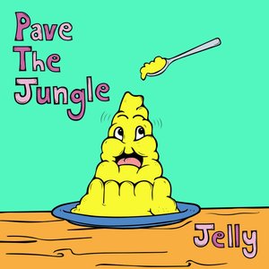 Jelly