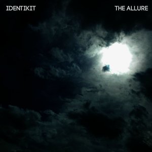 The Allure