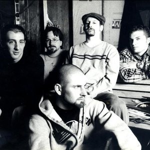 Avatar di Burnt By The Sun