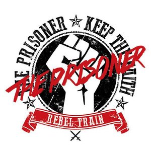 REBEL TRAIN