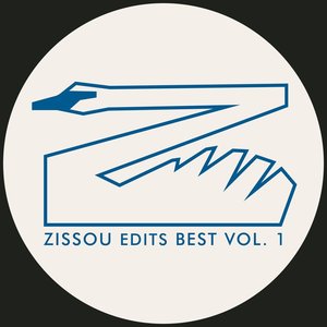 Zissou Edits Best Vol. 1