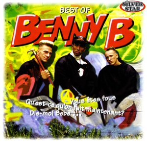 Best of Benny B