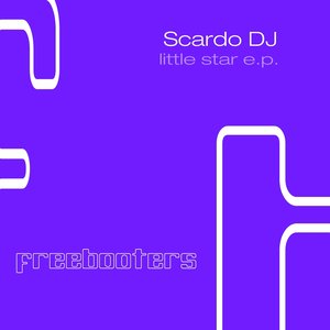 Little Star - EP