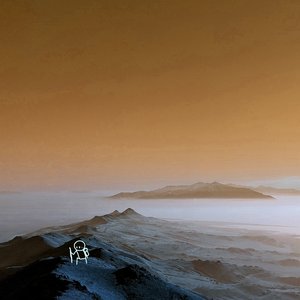 Lost, Wandering, Without a Home Vol. 2
