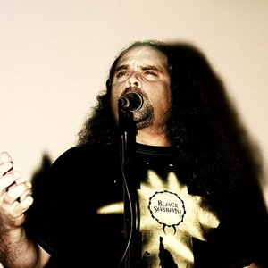 Avatar for Sacrilegio (Pri)