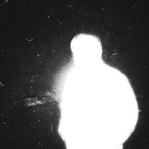 Avatar for heskbo