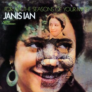 ...For All the Seasons of Your Mind