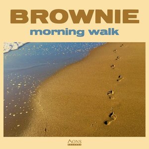 morning walk