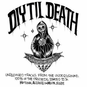 DIY Til Death