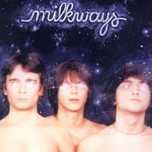 Аватар для Milkways